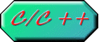 C/C++